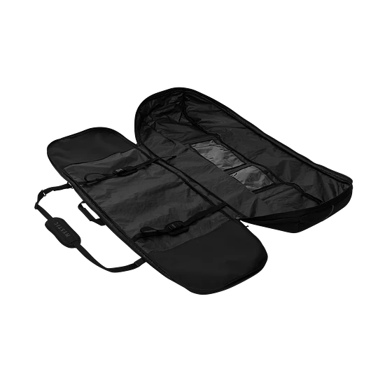 Patrol </br> Day Cover Boots </br> MYSTIC - Image 3