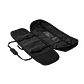 Bolso Patrol </br> Day Cover Boots </br> MYSTIC - Miniatura 2