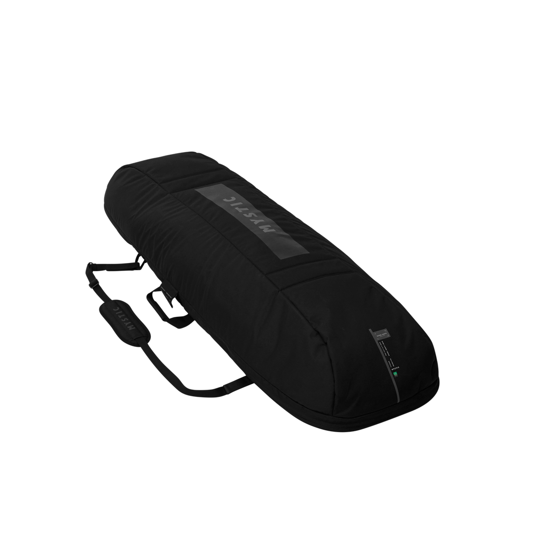 Bolso Patrol </br> Day Cover Boots </br> MYSTIC 1