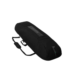 Bolso Patrol </br> Day Cover Boots </br> MYSTIC