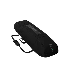 Bolso Patrol </br> Day Cover Boots </br> MYSTIC