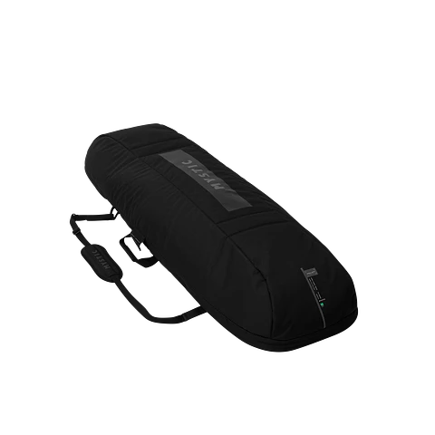 Bolso Patrol </br> Day Cover Boots </br> MYSTIC