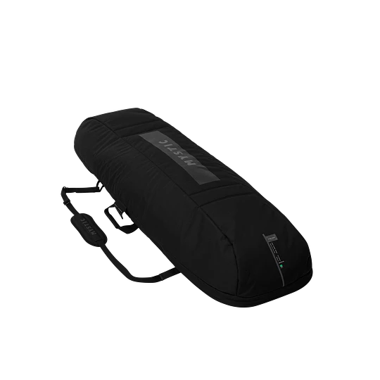 Patrol </br> Day Cover Boots </br> MYSTIC - Image 4