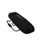 Bolso Patrol </br> Day Cover Boots </br> MYSTIC - Miniatura 1