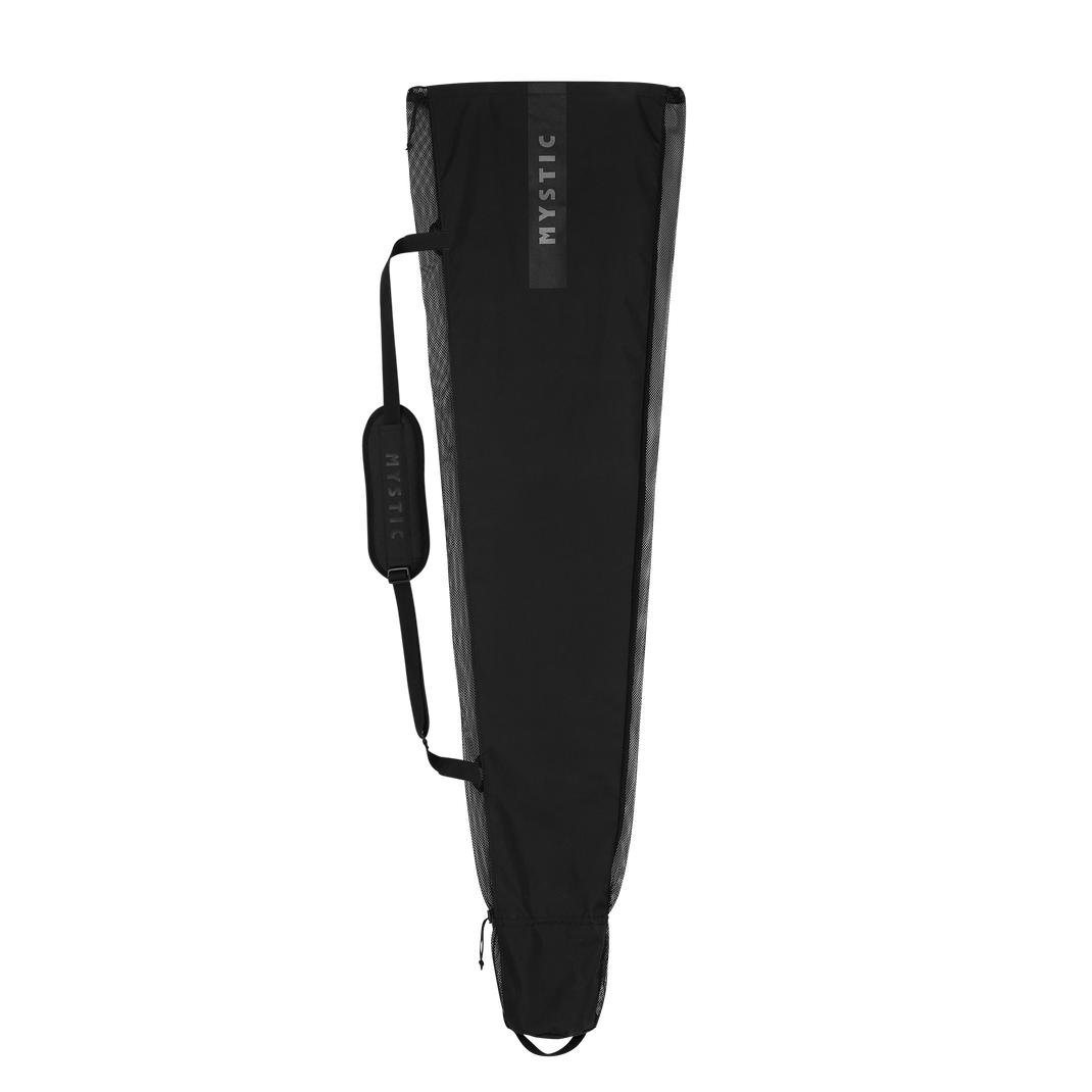 Funda de Wing / Wing Sleeve </br> MYSTIC 1
