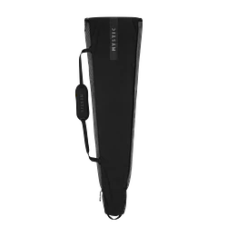 Funda de Wing / Wing Sleeve </br> MYSTIC