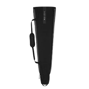 Funda de Wing / Wing Sleeve </br> MYSTIC