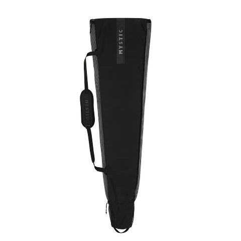 Funda de Wing / Wing Sleeve </br> MYSTIC
