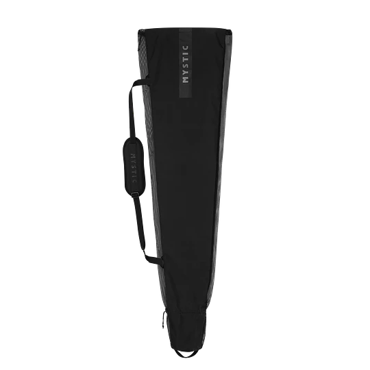 Wing Sleeve / Funda Wing </br> MYSTIC - Image 1