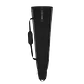 Funda de Wing / Wing Sleeve </br> MYSTIC - Miniatura 1
