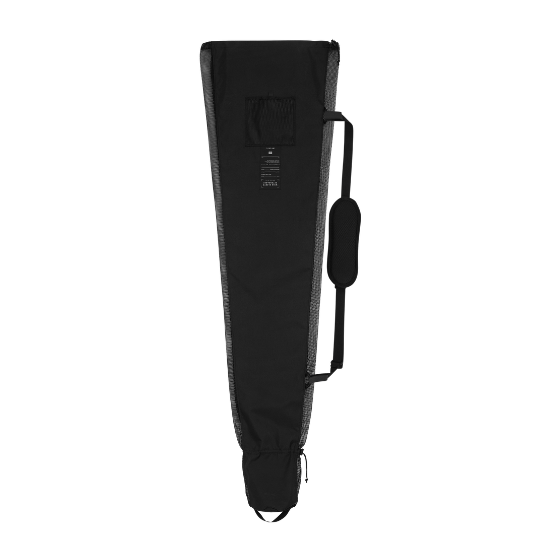 Funda de Wing / Wing Sleeve </br> MYSTIC 2