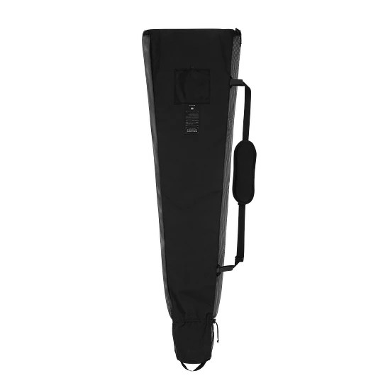 Wing Sleeve / Funda Wing </br> MYSTIC - Image 2