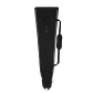 Funda de Wing / Wing Sleeve </br> MYSTIC - Miniatura 2