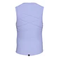 Ruby Iris Blue Impact Vest Fzip </br>  Women Mystic - Miniatura 2