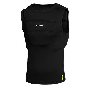 Impact Under Vest </br>  Black - MYSTIC