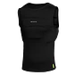 Impact Under Vest </br>  Black - MYSTIC - Miniatura 1