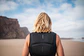 Impact Under Vest </br>  Black - MYSTIC - Miniatura 4