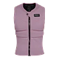 Star Impact Rosewood </br> Fzip Woman - MYSTIC - Miniatura 1