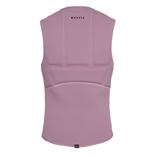 Star Impact Rosewood </br> Fzip Woman - MYSTIC - Image 2