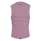Star Impact Rosewood </br> Fzip Woman - MYSTIC - Miniatura 2