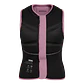 Star Impact Rosewood </br> Fzip Woman - MYSTIC - Miniatura 3