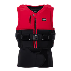 ENDURE Arnes + Impact Vest de WingFoil - MYSTIC