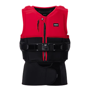 ENDURE Arnes + Impact Vest de WingFoil - MYSTIC