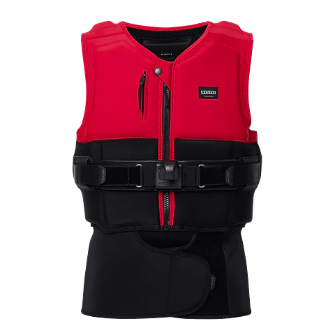 ENDURE Arnes + Impact Vest de WingFoil - MYSTIC
