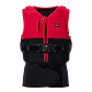 ENDURE Arnes + Impact Vest de WingFoil - MYSTIC - Miniatura 1