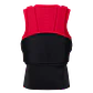 ENDURE Arnes + Impact Vest de WingFoil - MYSTIC - Miniatura 2