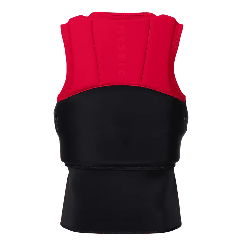 ENDURE Arnes + Impact Vest de WingFoil - MYSTIC 2