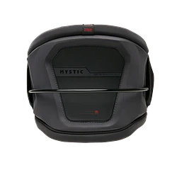 Warrior Arnés de Kitesurf </br>  MYSTIC