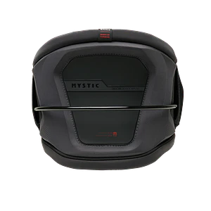 Warrior Arnés de Kitesurf </br>  MYSTIC