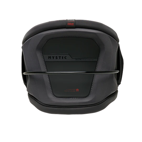 Arnés de Cintura / Warrior Dark Grey  </br>  MYSTIC - Image 1