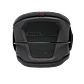 Warrior Arnés de Kitesurf </br>  MYSTIC - Miniatura 1