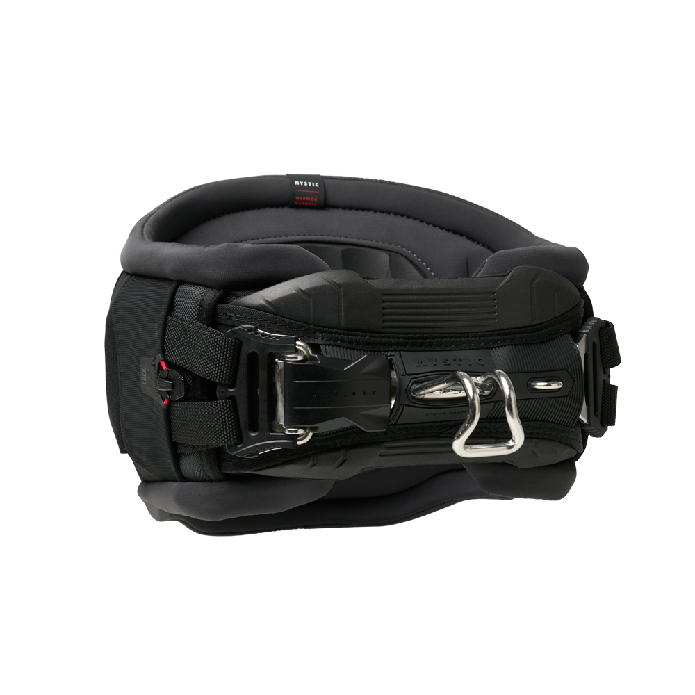 Warrior Arnés de Kitesurf </br>  MYSTIC 2