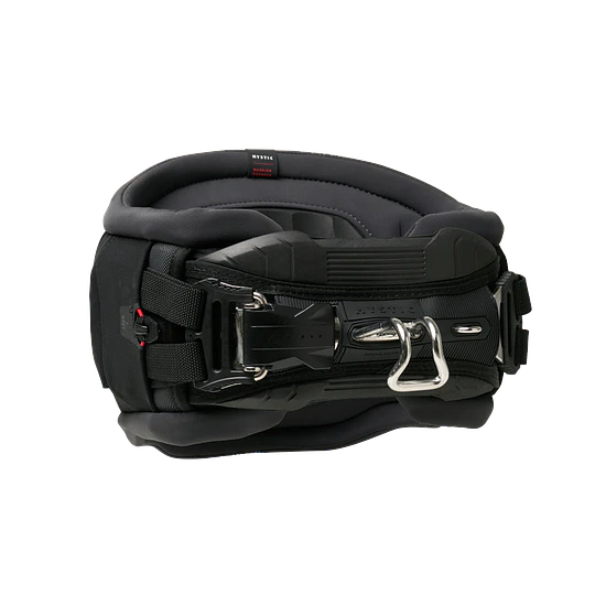 Arnés de Cintura / Warrior Dark Grey  </br>  MYSTIC - Image 2