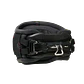 Warrior Arnés de Kitesurf </br>  MYSTIC - Miniatura 2