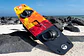 Prime Freeride 2024 </br> Clase B  NORTH - Miniatura 6