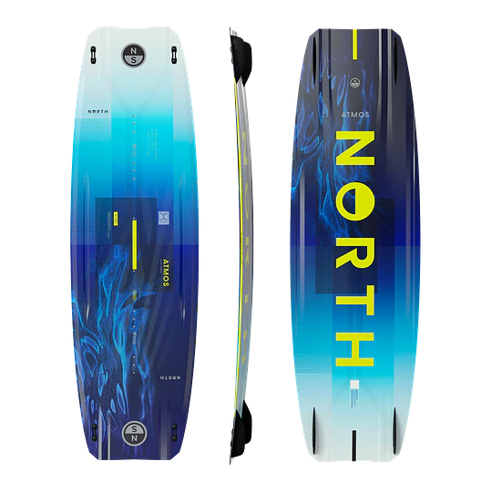 Atmos Hybrid 2026 </BR> NORTH  - Image 1