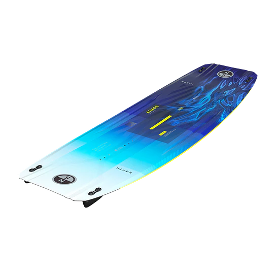 Atmos Hybrid 2026 </BR> NORTH  - Image 2