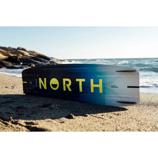 Atmos Hybrid 2026 </BR> NORTH  - Image 7