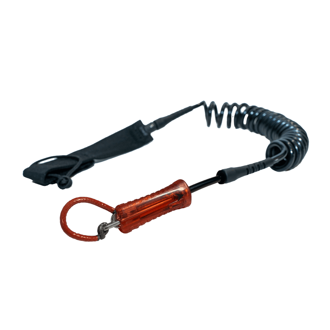 Quick Release Board  LEASH </br> NORTH 1