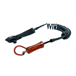Quick Release Board  LEASH </br> NORTH