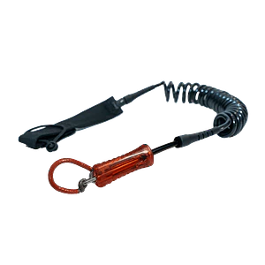 Quick Release Board  LEASH </br> NORTH