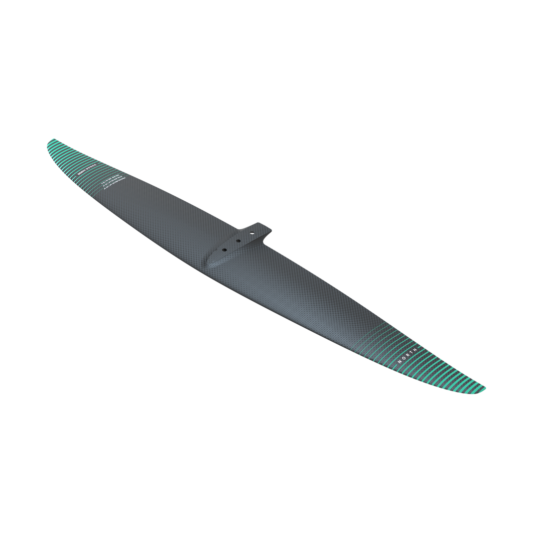 PACK SONAR Foil Edition CARBONO </br> NORTH  2