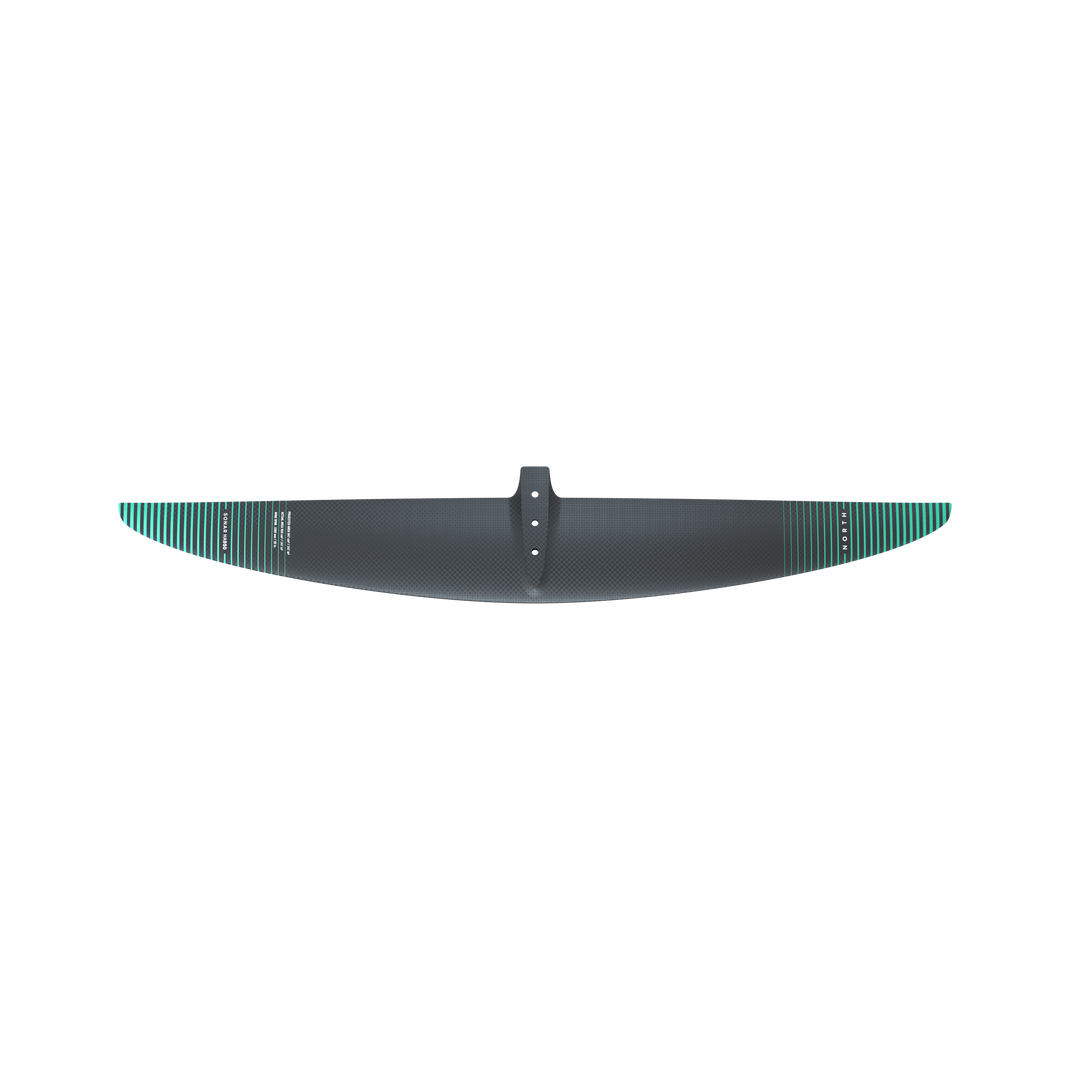 PACK SONAR Foil Edition CARBONO </br> NORTH  4