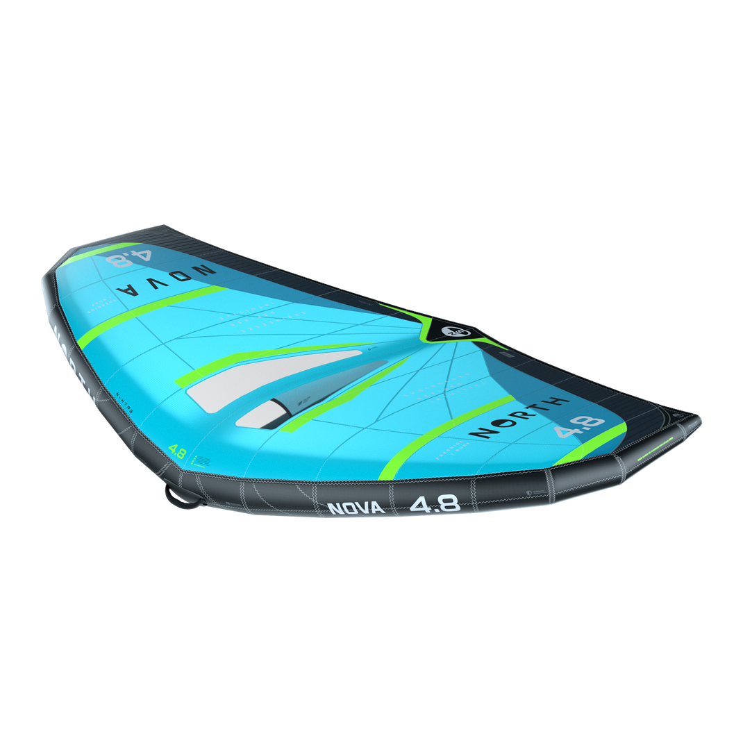 Nova Wing - Freeride / Surf 2026 </br> NORTH 1