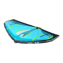 Nova Wing - Freeride / Surf 2026 </br> NORTH