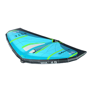 Nova Wing - Freeride / Surf 2026 </br> NORTH